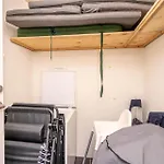 Ferienhaus 365-hvide-sande-fyrmarken-255-b *