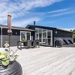 Ferienhaus 365-hvide-sande-fyrmarken-255-b
