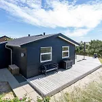 365-hvide-sande-fyrmarken-255-b Ferienhaus