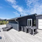 365-hvide-sande-fyrmarken-255-b