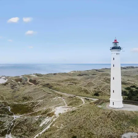 365-hvide-sande-fyrmarken-255-b