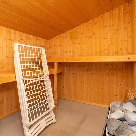 365-hvide-sande-fyrmarken-255-b فيد ساندي