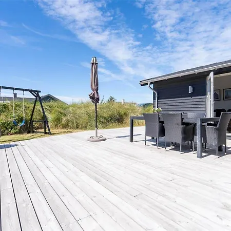 365-hvide-sande-fyrmarken-255-b بيت للعطل فيد ساندي