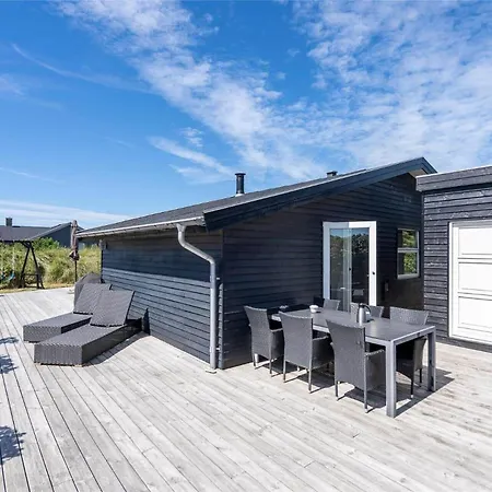 365-hvide-sande-fyrmarken-255-b فيد ساندي