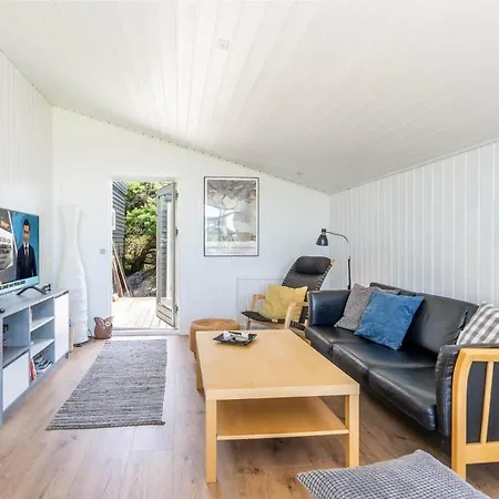 365-hvide-sande-fyrmarken-255-b بيت للعطل فيد ساندي