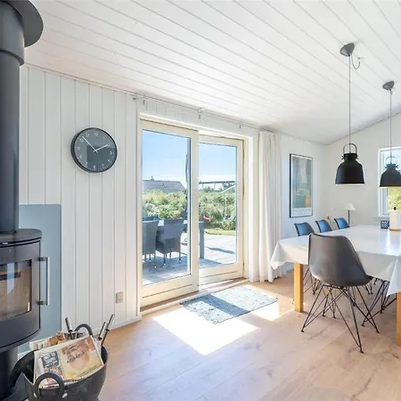 365-hvide-sande-fyrmarken-255-b بيت للعطل فيد ساندي