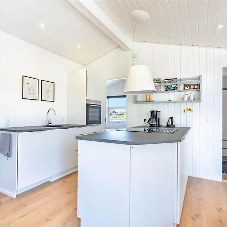 365-hvide-sande-fyrmarken-255-b *