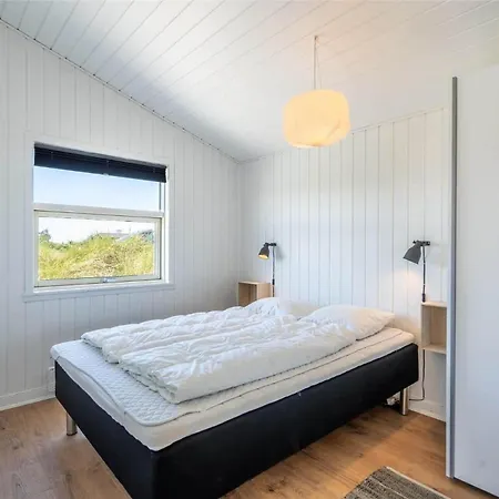 365-hvide-sande-fyrmarken-255-b * فيد ساندي