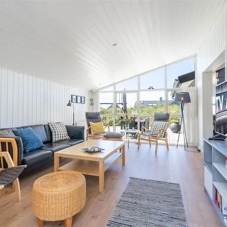 365-hvide-sande-fyrmarken-255-b Хвиде-Санде