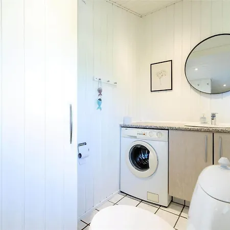 365-hvide-sande-fyrmarken-255-b Хвиде-Санде