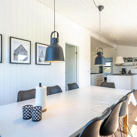 Feriehus 365-hvide-sande-fyrmarken-255-b