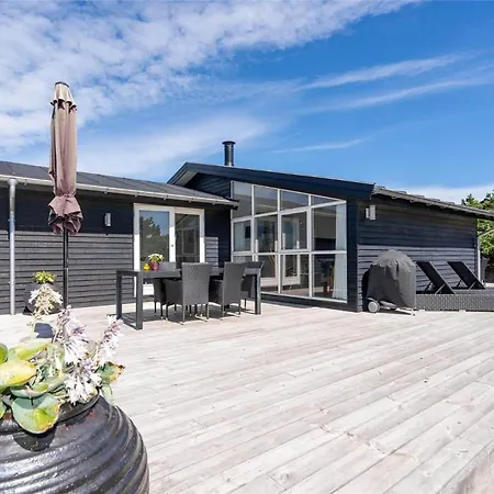 Feriehus 365-hvide-sande-fyrmarken-255-b