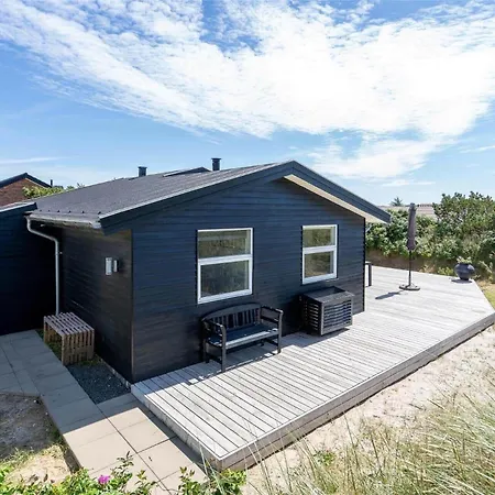 365-hvide-sande-fyrmarken-255-b Feriehus