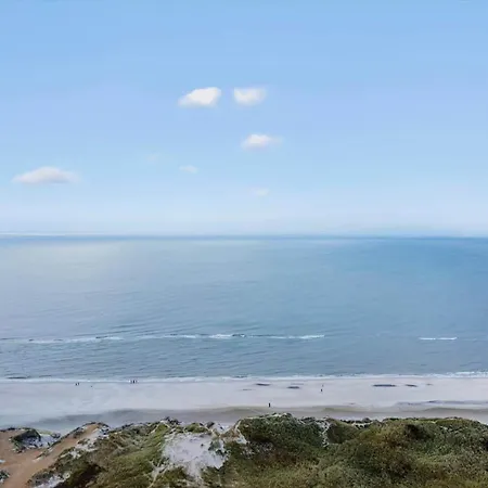 365-hvide-sande-fyrmarken-255-b Vakantiehuis