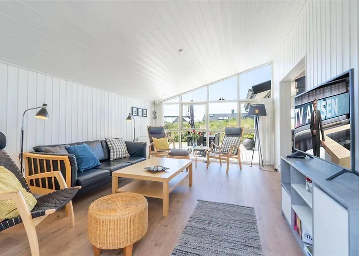 365-hvide-sande-fyrmarken-255-b Хвиде-Санде