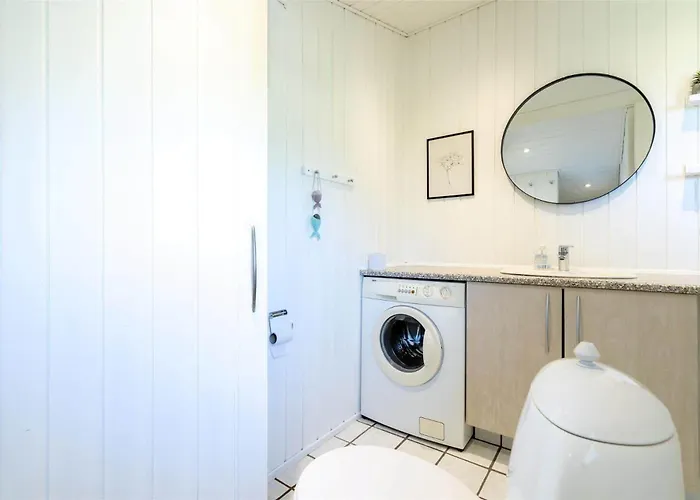 365-hvide-sande-fyrmarken-255-b Хвиде-Санде