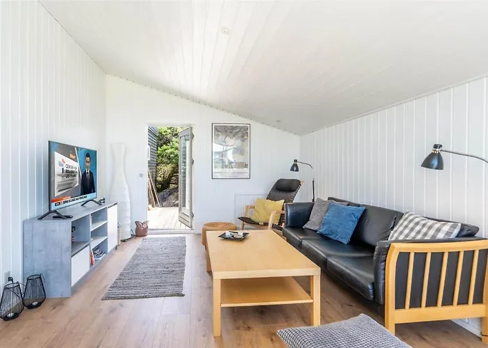 365-hvide-sande-fyrmarken-255-b * Хвиде-Санде