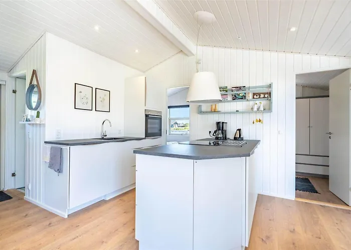 365-hvide-sande-fyrmarken-255-b