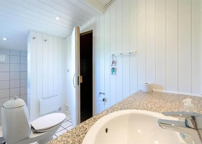 365-hvide-sande-fyrmarken-255-b