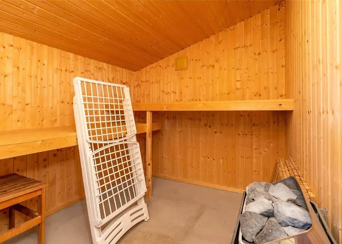 365-hvide-sande-fyrmarken-255-b