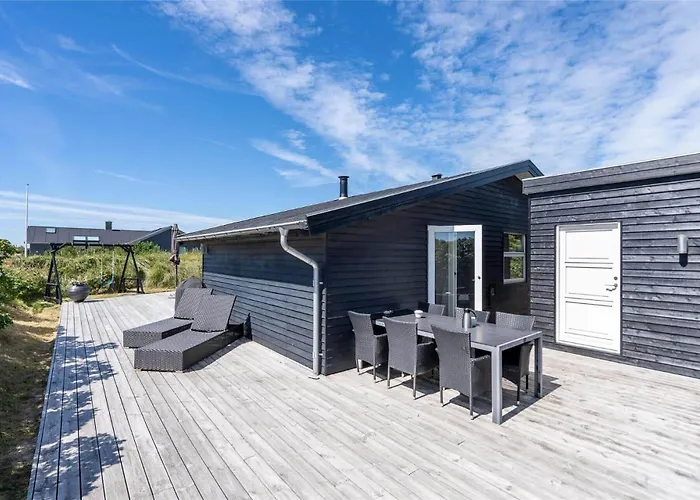 365-hvide-sande-fyrmarken-255-b