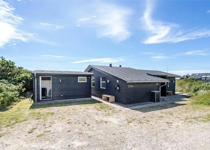 365-hvide-sande-fyrmarken-255-b Хвиде-Санде