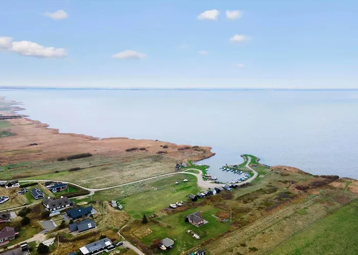 365-hvide-sande-fyrmarken-255-b * Хвиде-Санде