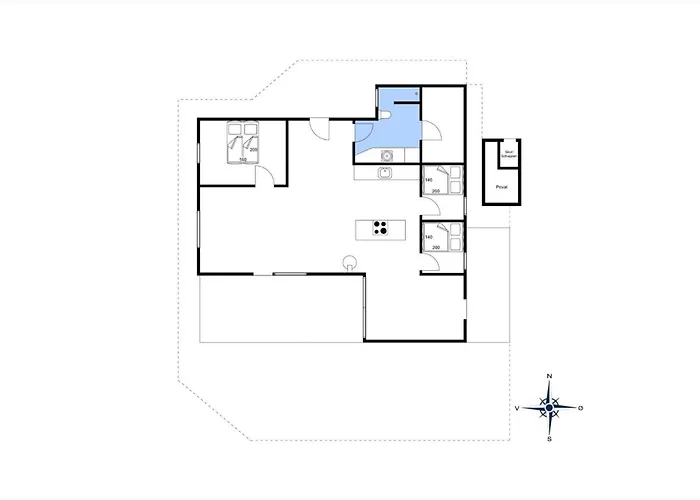 365-hvide-sande-fyrmarken-255-b